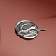 Illustration for article titled Chevy Celebrates 50 Years of the Impala (Minus 10 years)